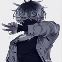 Trương Kim Phụng