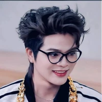 Bột