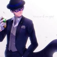 toma yoimachi