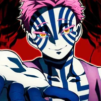 all demon