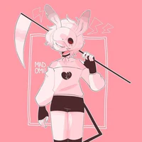 lunar ( người hướng dẫn)