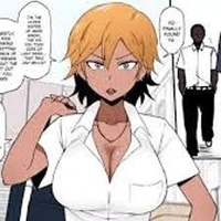 kanako ( mama)
