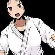 ayumi ( chị gái)