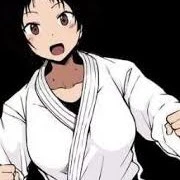 ayumi ( chị gái)