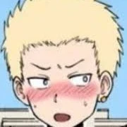 hiroki (king and ark one and lupin red )