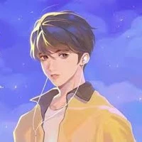 nobita ( eternal and lupin blue and ryu)