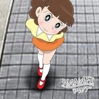 tachibana evol and delta and lupin yell)