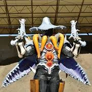 Zamigo Delma 2
