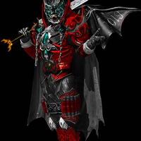 another dark kiva