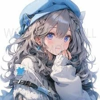 kariko ( chị gozyu wolf )