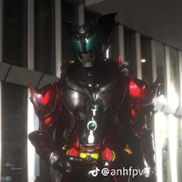 dark kiva