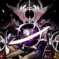 evol