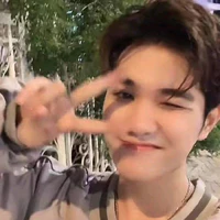 Hoàng Đức Duy