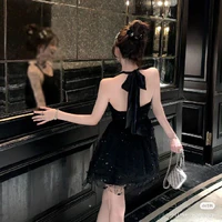 Cổ Lạc Hy_Clahye