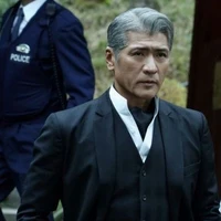 Thẩm Quốc Đống