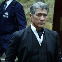 Thẩm Quốc Đống