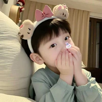 Thẩm Thiên Vũ_Noah