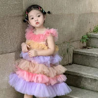 Tác giả Hanna 💗