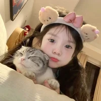 Thẩm Thiên Vy_Nari