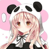 hệ thống panda