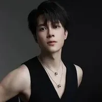 Bùi Anh Tú
