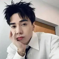 nhóm ai sợ ai