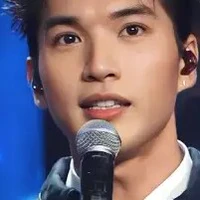 Trần Minh hiếu