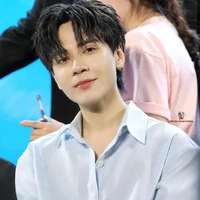 Quang Hùng