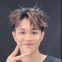captain boy bay tới đây