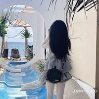 linh