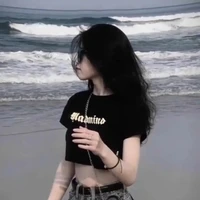 mi