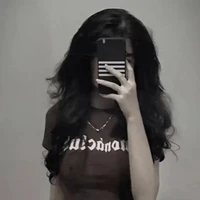 ngọc
