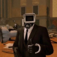 cameraman