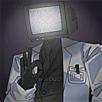 science tv