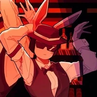 tác giả ( mê chance)