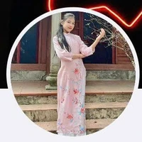Phạm Ngọc Bảo Trang(🍵)
