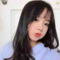 Trần Thuỳ Linh