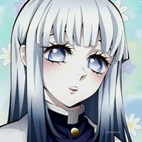 Hoshi Yuki