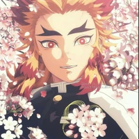 Rengoku Kyojurou