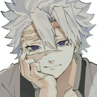 Sanemi Shinazugawa