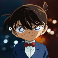 Conan