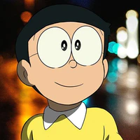 Nobita