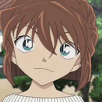 Haibara