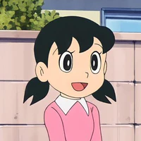 shizuku