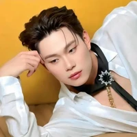 Trần Đăng Dương