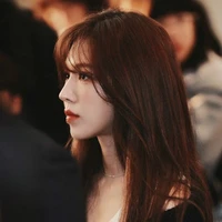 Son Seung - Wan [ Wendy ]