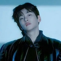 Ji Chang Wook [ Thái Tử ]