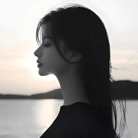 Baek Jenny