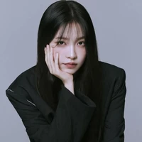 Kim Ye-rim [ Yeri ]