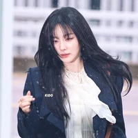 Kang Seulgi